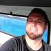 Stephen Flippen - Facebook