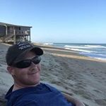 Stephen Flippen - @flippenstephen - Instagram