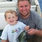 Stephen Flippen - Facebook