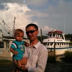 Stephen Flippen - Facebook