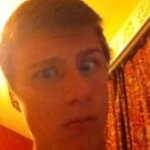 Stephen Hody - @stephen_flippin_hody - Instagram