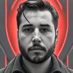 Stephen Flock - @flockka_cs - Instagram