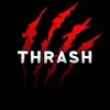 Stephen Flock - @thrash_pz - TikTok