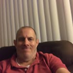 Stephen Flockhart - @stephenflockhart - Instagram
