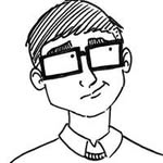 Stephen Flockton - @stephenflockton - Instagram