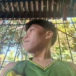 Stephen Vlogg - Facebook