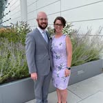 Stephen Flory - @drummerman1089 - Instagram