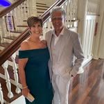 Stephen Flory - @k2digital - Instagram