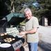Stephen Flory - Facebook