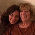 Stephen Flory - @carolflory - Instagram