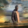 Stephen Flory - @stephenflory0 - TikTok