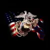stephenflory333 - @stephenflory333 - TikTok
