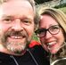 Steve Flory - Facebook