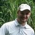 Steve Flory - Facebook