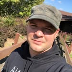 Steve Flory - @stephen.flory06 - Instagram
