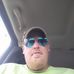 Steven Flory - Facebook