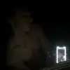 .fluharty - @.fluharty - TikTok