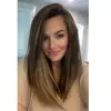 Stephanie Fluharty - @stephfluharty - TikTok