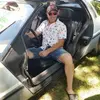 Stephen Fluharty185 - @stephenfluharty18 - TikTok
