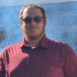 Stephen Fluharty - @futilejoker14 - Instagram