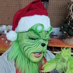 Stephen Fluharty - @batmanofoklahoma - Instagram