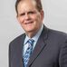 Stephen Fluharty - Facebook