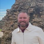 Stephen Fluharty - @stephenfluharty - Instagram