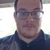 Stephen Fluharty - Facebook