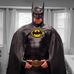Stephen Fluharty - Facebook