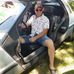 Stephen Fluharty - Facebook