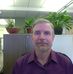 Steve Fluharty - Facebook