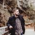 Steve Fluharty - Facebook