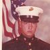 Steve Fluharty - Facebook