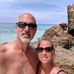 Steve Fluharty - Facebook