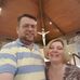 Steven Fluharty - Facebook