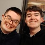 stephen - @stephen_folan7 - Instagram