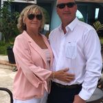 Stephen Bowers-Folan - @bowersfolan123 - Instagram