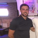 Stephen Folan - @stephenfol4n - Instagram