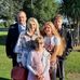 Stephen Folan - Facebook