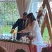 Stephen Folan - Facebook