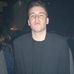 Stephen Folan - Facebook
