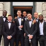 Stephen Folan - @stephenfolan15 - Instagram