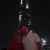 Stephen Folan - Facebook