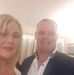 Stephen Folan - Facebook