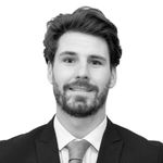 Stephen Folan - @stephenfolan_realestate - Instagram