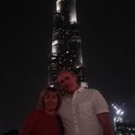 Stephen Folan - @folan.stephen - Instagram