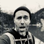 Stephen Folan - @stephenfolan - Instagram