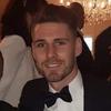 Stephen Folan - @stephenfolan - TikTok