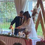 Stephen Folan - @stephenfolan1 - Instagram