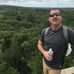 Stephen Folan - Facebook